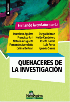 Imagen de cubierta local