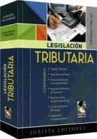 Imagen de cubierta local